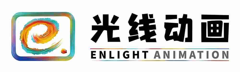 新航娱乐动画 新航娱乐动画