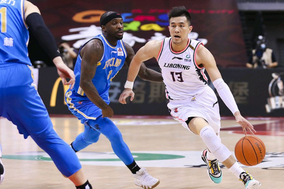 利物浦 vs 阿森纳