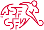 马瑟韦尔