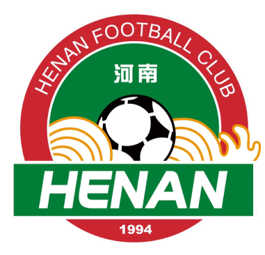 那不勒斯