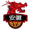 佛罗伦萨